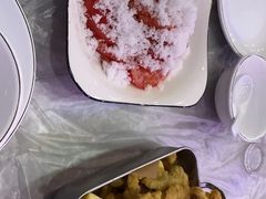 -金陵暴走小龙虾·迷踪蟹(凯德MALL店)