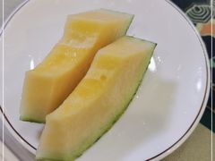 -新疆红柳花餐厅(新洲店)