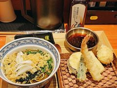 -天妇罗内顺田(罗湖店)