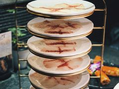 -龙门养心粥火锅(祥恒广场店)