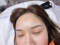 -初心纹眉洗眉·美甲美睫