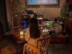 -HUBBA祜精酿(五羊邨店)