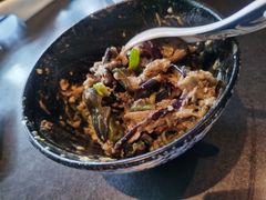 -凤凰湘语·湘粤鲜融(浦东旗舰店)