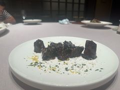 -梦都海鲜酒家(万达广场江桥店)