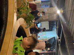 -一棠龙虾•王牌虾球(楚河汉街店)