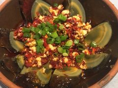 -帝一铭家宴(板塘店)