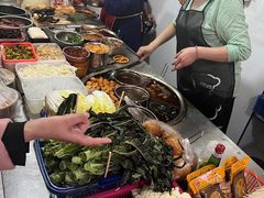 -胖子水煮(铁路三村无任何分店)