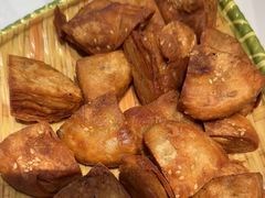 -涿派·炝锅鱼(涿州店)