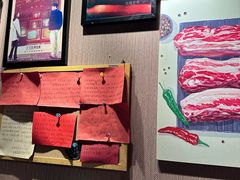 -名扬烤肉(起源店)