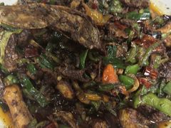 -崀山风景名胜区