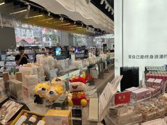 -苏宁易购(成都春熙路店)
