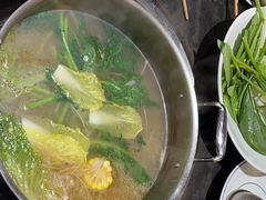 -小牛海记潮汕牛肉店(永定路店)