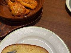 -萨莉亚意式餐厅(杭州西溪龙湖天街店)