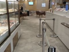 -奈雪的茶(国金中心店)