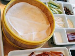 -紫光园(马桥店)