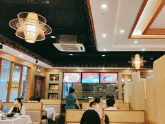 -围龙屋客家食府(福田店)