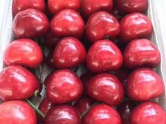 -新影联鸿泰影城