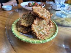 -芦茨金富饭庄·25年老字号·专做稻草鸡