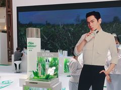 -新世界大丸百货