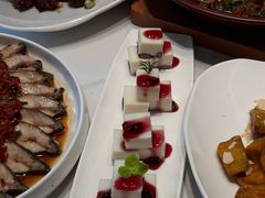 -大连湾旭日饭店(大连湾店)