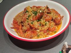 -靓虾二哥·龙虾馆(大塘总店)