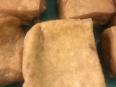 -孖记茶档·热腾茶餐(乐峰店)