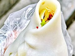 -张果佬年糕卷(科巷店)
