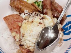 -敏华冰厅(天河城店)