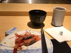 -紫· 割烹  Kappo Murasaki