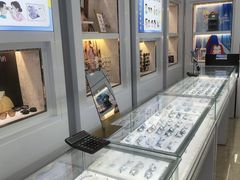 -昆明普瑞眼科医院·近视手术(龙泉院区)