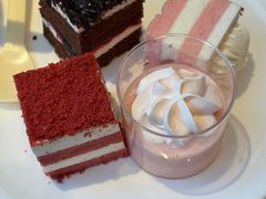 -手佳·水疗汇(嘉益店)