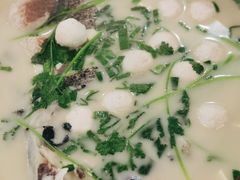 -旭龙鱼头王(航华店)