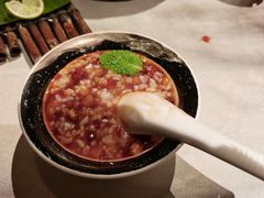 -都氏家DUSJOY(翡翠城店)