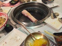 -炭之家·齐齐哈尔非遗烤肉·鲜切直供(中央大街店)