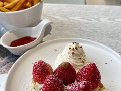 -娜娜家·Nana's restaurant(国金汇店)