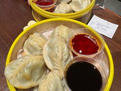 -单家老院·院子里的青岛菜(沙子口店)