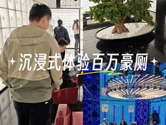 -长江路历史文化街区
