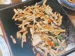 -丹江渔村(望京店)