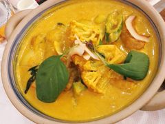 -威尼斯西餐厅(古镇店)