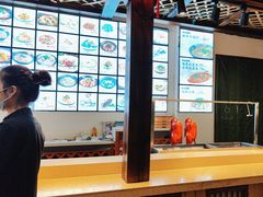 -黄鹤楼大酒店(友谊北大街店)