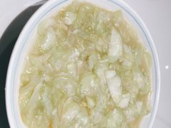 -同湘会馆(粤垦路店)