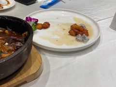 -海鸿荟·沿江菜(中山北路店)
