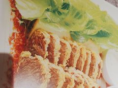 -和记小菜(名品店)