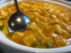 -蔴将·川菜(黄龙万科店)