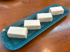 -清真·弹拨尔新疆美食餐厅(延龄巷店)