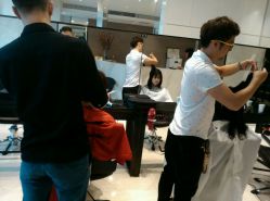android_upload_pic-恒沙廊