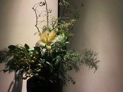 -墨宴(西洋湖店)