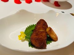 -西郊5号·Maggie 5