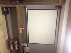 美豪酒店(长寿路店)-美豪怡致酒店(上海长寿路店)