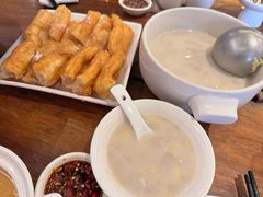 -临家闽南菜(五店市店)